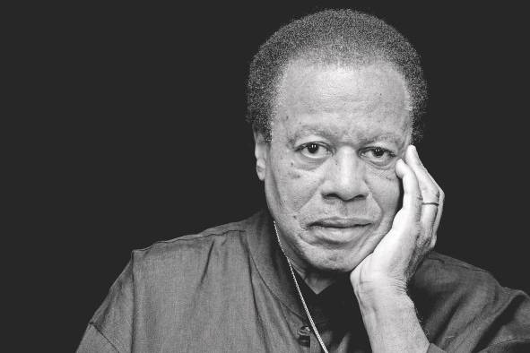 Wayne Shorter Wayne Shorter