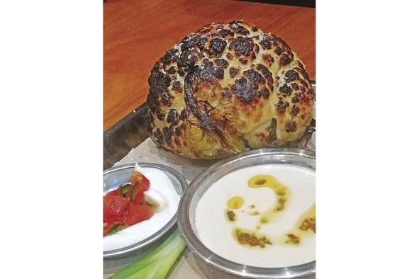 Benyehuda Benyehuda