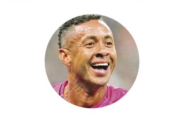 Flamengo e Independiente del Valle se citan en la Libertadores Flamengo e Independiente del Valle se citan en la Libertadores