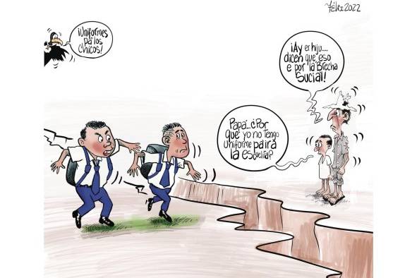 La Opinión Gráfica del 4 de marzo de 2022 La Opinión Gráfica del 4 de marzo de 2022