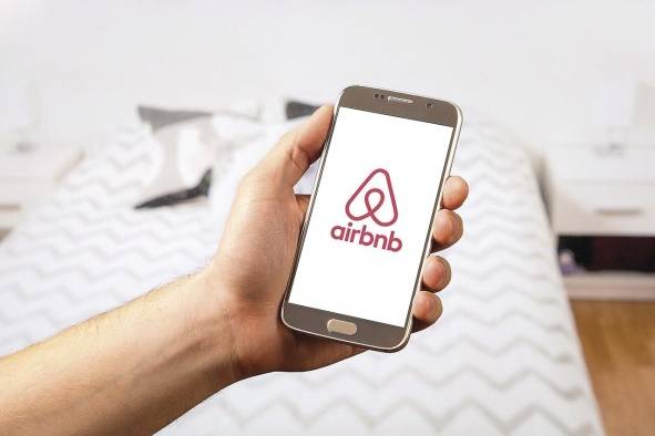 Piden regular Airbnb en Panamá Piden regular Airbnb en Panamá