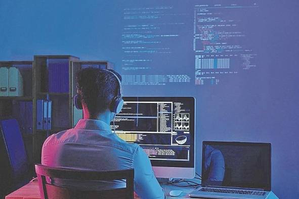 FEETech es organizado por Google, el Banco Interamericano de Desarrollo BID LAB y GLasswing. FEETech es organizado por Google, el Banco Interamericano de Desarrollo BID LAB y GLasswing.