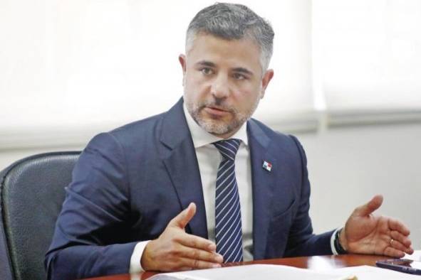Los gremios afirman haber enviado al ministro Sabonge diversas misivas solicitando la reparación de las calles, pero hasta la fecha estas comunicaciones no han recibido respuesta. Los gremios afirman haber enviado al ministro Sabonge diversas misivas solicitando la reparación de las calles, pero hasta la fecha estas comunicaciones no han recibido respuesta.