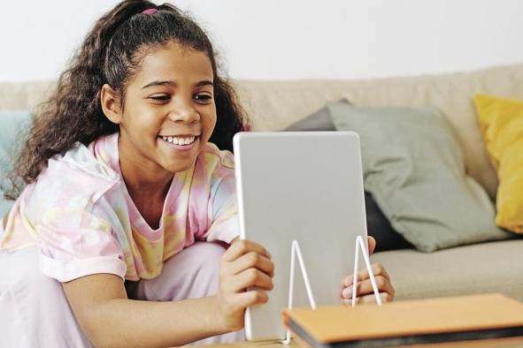 La 'gamificación' permite una sesión educativa centrada en el aprendizaje mediante el juego para interiorizar de mejor manera los conocimientos La 'gamificación' permite una sesión educativa centrada en el aprendizaje mediante el juego para interiorizar de mejor manera los conocimientos