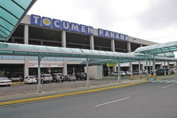 El Ejecutivo planteó para 2020 una reducción de $500 millones al presupuesto de Presidencia. El Ejecutivo planteó para 2020 una reducción de $500 millones al presupuesto de Presidencia.