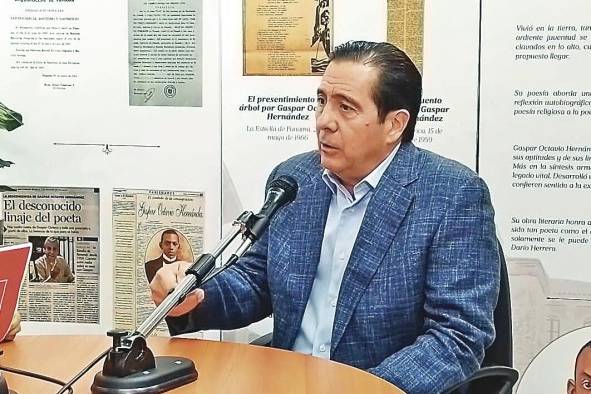 Martín Torrijos aspira a volver a la Presidencia. Martín Torrijos aspira a volver a la Presidencia.
