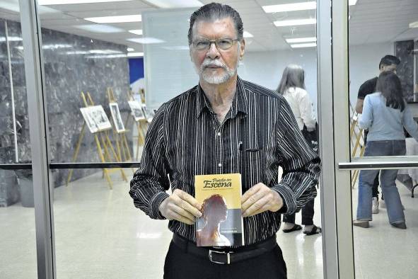Jaramillo se posiciona como uno de los promotores culturales y de literatura más influyentes en el país. Jaramillo se posiciona como uno de los promotores culturales y de literatura más influyentes en el país.