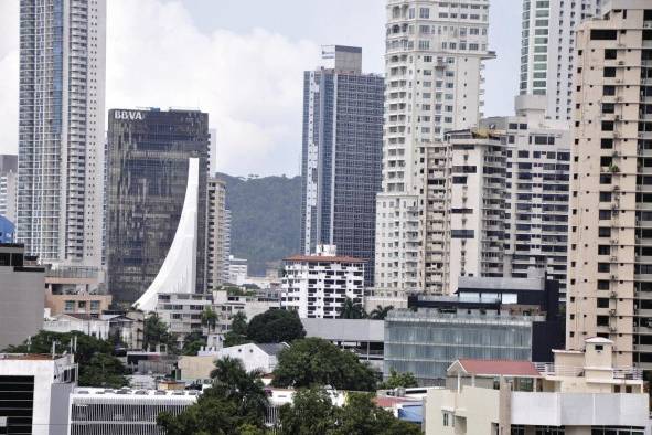 Moody's anticipa una recuperación de la economía de Panamá a partir del año 2021. Moody's anticipa una recuperación de la economía de Panamá a partir del año 2021.