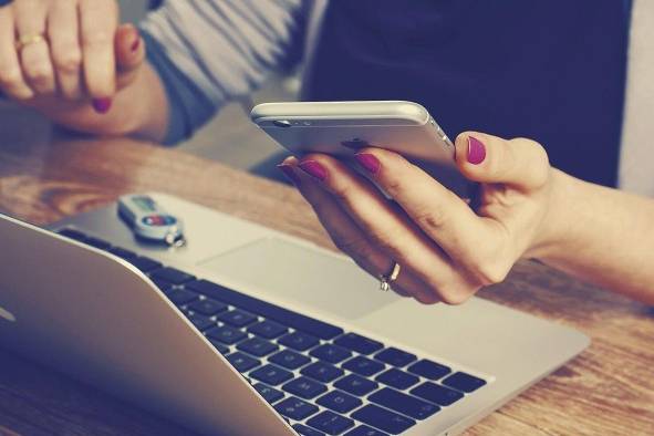 La idea del 'cashless' es que las personas puedan vivir experiencias en las que el efectivo no sea la base del intercambio económico. La idea del 'cashless' es que las personas puedan vivir experiencias en las que el efectivo no sea la base del intercambio económico.
