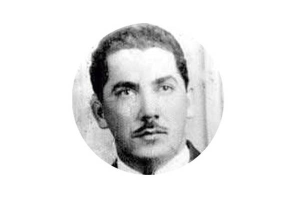 Carlos Iván Zúñiga Carlos Iván Zúñiga