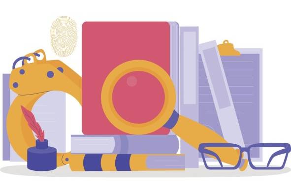 Eliminar las penas accesorias: ¿una propuesta de resocialización? Eliminar las penas accesorias: ¿una propuesta de resocialización?