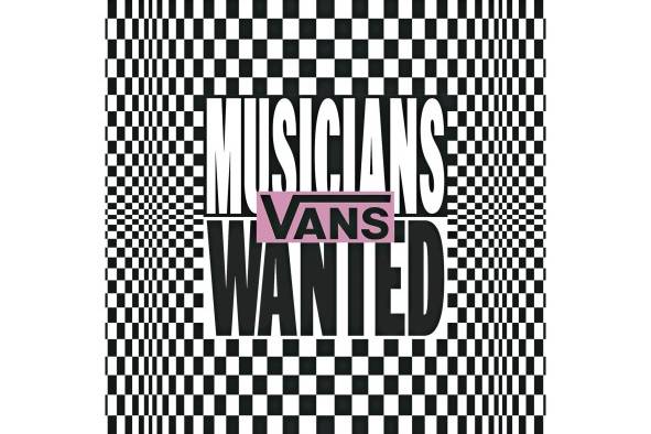 Para enviar tu música original y leer las reglas y regulaciones oficiales del concurso, visita el sitio web www.vans.com.pa/mw. Para enviar tu música original y leer las reglas y regulaciones oficiales del concurso, visita el sitio web www.vans.com.pa/mw.
