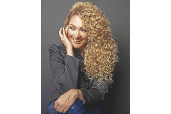 Erika Ender Erika Ender