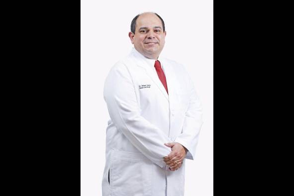 Retos y oportunidades en la atención de pacientes con cáncer de mama Retos y oportunidades en la atención de pacientes con cáncer de mama