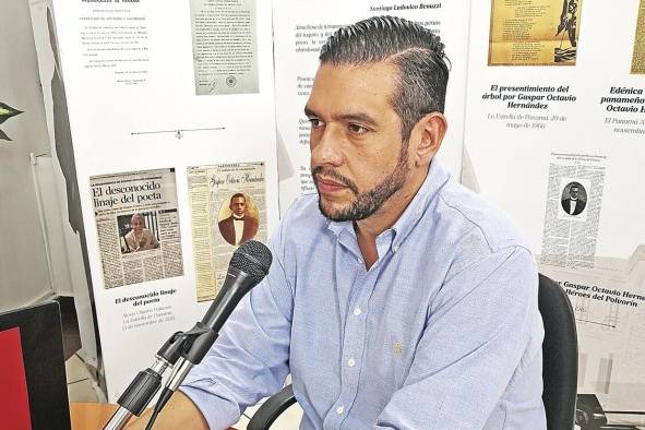Willie Bermudez , representante de Don Bosco. Willie Bermudez , representante de Don Bosco.