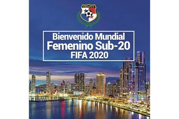 FIFA hizo oficial su designación, el 20 de diciembre de 2019, estaba destinada a ser una Copa Mundial conjunta a celebrarse entre Costa Rica y Panamá en 2020. FIFA hizo oficial su designación, el 20 de diciembre de 2019, estaba destinada a ser una Copa Mundial conjunta a celebrarse entre Costa Rica y Panamá en 2020.