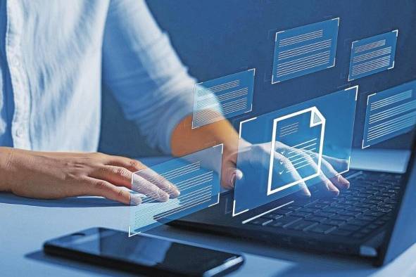 Promulgada en 2002, 20 años después sigue engavetada y obstaculiza a la población de conocer datos importantes sobre instituciones y planes de gobierno. Promulgada en 2002, 20 años después sigue engavetada y obstaculiza a la población de conocer datos importantes sobre instituciones y planes de gobierno.