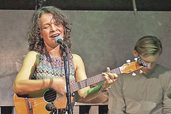 Lucía Pulido Lucía Pulido