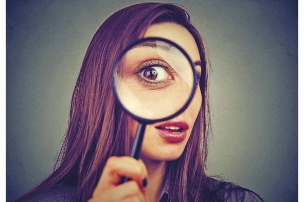La excelencia es el resultado del esfuerzo de la inteligencia asertiva. La excelencia es el resultado del esfuerzo de la inteligencia asertiva.