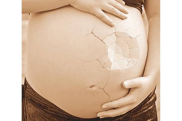Estados Unidos es uno de los únicos siete países del mundo que no es parte de la convención internacional que protege garantías básicas para las mujeres. Estados Unidos es uno de los únicos siete países del mundo que no es parte de la convención internacional que protege garantías básicas para las mujeres.