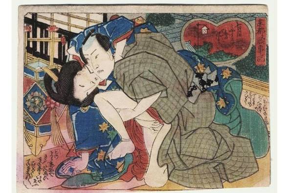 Período Edo Período Edo