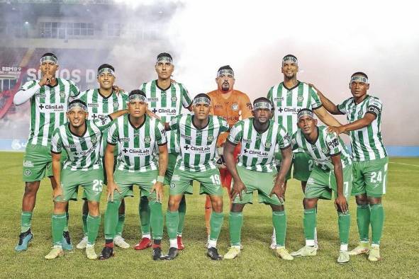El actual campeón, Alianza, visitará al Sporting de San Miguelito. El actual campeón, Alianza, visitará al Sporting de San Miguelito.