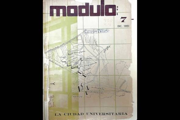Las vocaciones científicas y la Facultad de Ciencias Puras Las vocaciones científicas y la Facultad de Ciencias Puras