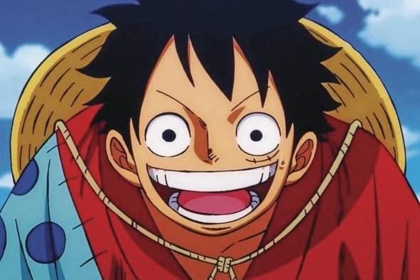 Aventuras interminables, la dirección de las siguientes producciones de 'One Piece' Aventuras interminables, la dirección de las siguientes producciones de 'One Piece'