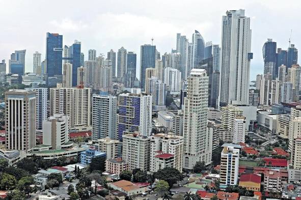 Los efectos económicos de la pandemia son el argumento de Panamá para pedir financiamiento. Los efectos económicos de la pandemia son el argumento de Panamá para pedir financiamiento.