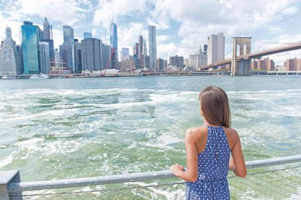 La 'Semana de los restaurantes' es una oportunidad para potenciar el turismo en la urbe cosmopolita. La 'Semana de los restaurantes' es una oportunidad para potenciar el turismo en la urbe cosmopolita.