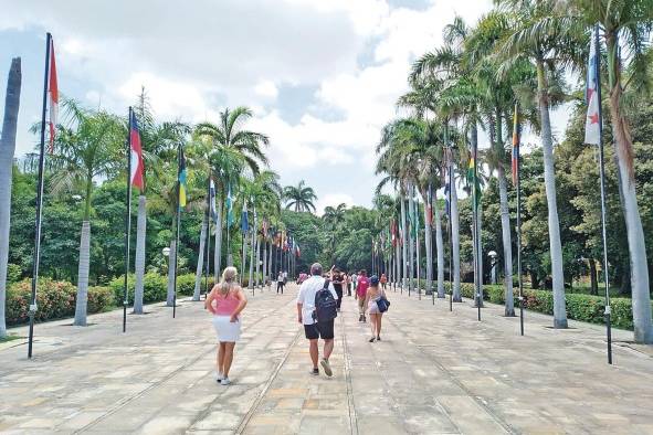 En Santa Marta podrá tener experiencias memorables en naturaleza, cultura e historia, aventura, vida nocturna, sol, playa y mucho más. En Santa Marta podrá tener experiencias memorables en naturaleza, cultura e historia, aventura, vida nocturna, sol, playa y mucho más.