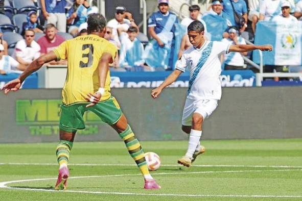 Ganaron el grupo D de la Liga B de la Liga de Naciones 2022-2023, ascendiendo a la Liga A para la edición 2023-2024. En la Copa Oro 2023 alcanzaron los cuartos de final. Ganaron el grupo D de la Liga B de la Liga de Naciones 2022-2023, ascendiendo a la Liga A para la edición 2023-2024. En la Copa Oro 2023 alcanzaron los cuartos de final.