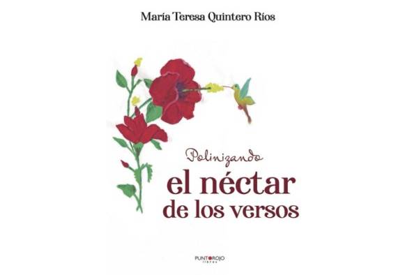 La obra sacada al mercado por la editorial Punto Rojo Libros está disponible para compra en línea en Amazon. La obra sacada al mercado por la editorial Punto Rojo Libros está disponible para compra en línea en Amazon.