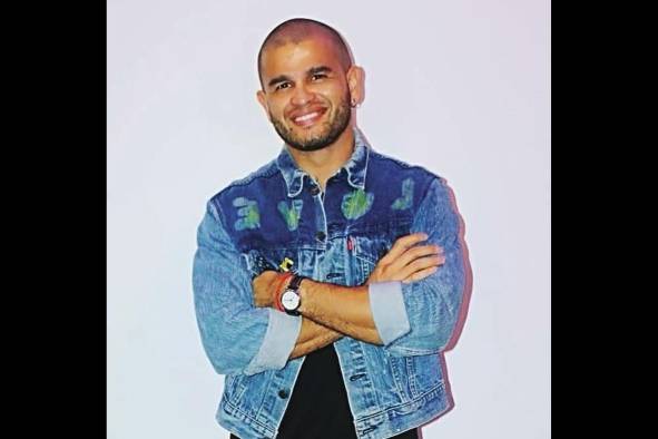 Hoy día Chaco Martínez (El niño bailarín) es uno de los coordinadores de La Fundación Aristides Ureña Ramos. Hoy día Chaco Martínez (El niño bailarín) es uno de los coordinadores de La Fundación Aristides Ureña Ramos.