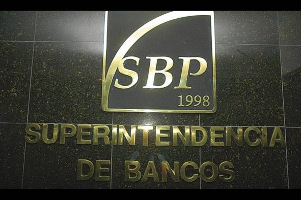 La Superintendencia de Bancos actualizará cifras La Superintendencia de Bancos actualizará cifras