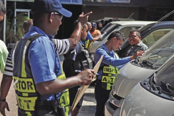 La Asamblea aprobó el proyecto en tercer debate. La Asamblea aprobó el proyecto en tercer debate.