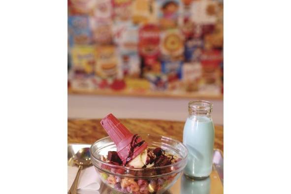 Bol de Froot Loops con helado, sirope y leche Pitufa.</span>, <span class=image-description id=m87-86-88>Bol de Froot Loops con helado, sirope y leche Pitufa.</span>, <span class=image-description id=m97-96-98>Bol de Froot Loops con helado, sirope y leche Pitufa.</span>, <span class=image-description id=m107-106-108>Bol de Froot Loops con helado, sirope y leche Pitufa. Bol de Froot Loops con helado, sirope y leche Pitufa.</span>, <span class=image-description id=m87-86-88>Bol de Froot Loops con helado, sirope y leche Pitufa.</span>, <span class=image-description id=m97-96-98>Bol de Froot Loops con helado, sirope y leche Pitufa.</span>, <span class=image-description id=m107-106-108>Bol de Froot Loops con helado, sirope y leche Pitufa.