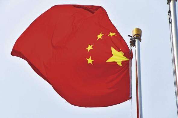Son más de 120 países los que tienen a China como mayor socio comercial. Son más de 120 países los que tienen a China como mayor socio comercial.