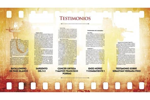 Para conocer más sobre la Invasión Para conocer más sobre la Invasión