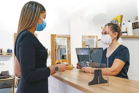 El servicio al cliente en Panamá es frecuentemente cuestionado. El servicio al cliente en Panamá es frecuentemente cuestionado.