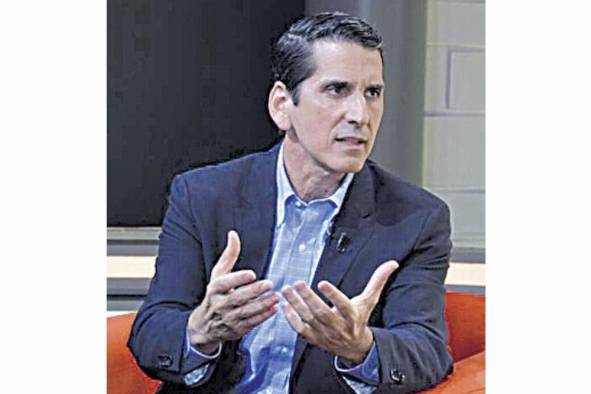 Rómulo Roux Rómulo Roux