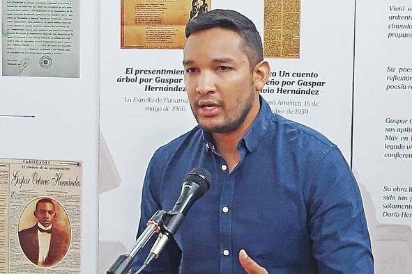 Aparicio rechaza el proyecto de ley 986. Aparicio rechaza el proyecto de ley 986.