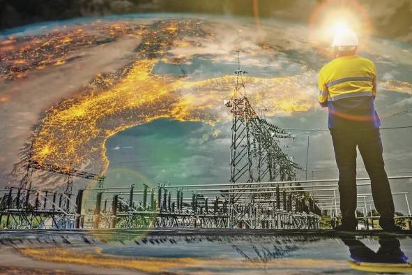 Todo indica que la demanda de los combustibles fósiles está en camino de crecer significativamente este año, estableciéndose que tanto el carbón como el gas aumentarán por encima de sus niveles de 2019. Todo indica que la demanda de los combustibles fósiles está en camino de crecer significativamente este año, estableciéndose que tanto el carbón como el gas aumentarán por encima de sus niveles de 2019.