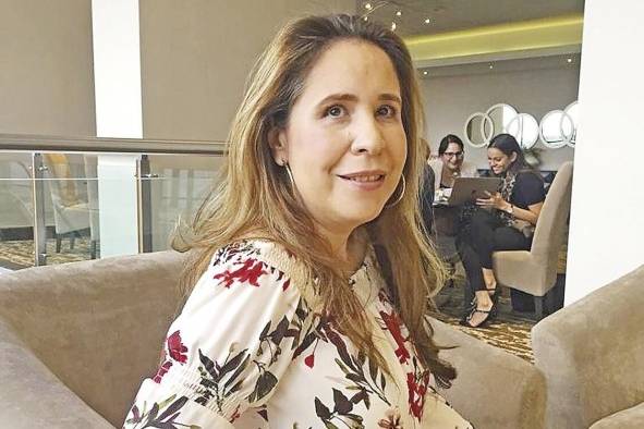 Patricia Vlieg: diálogos íntimos con 'jazz' y música del mundo Patricia Vlieg: diálogos íntimos con 'jazz' y música del mundo