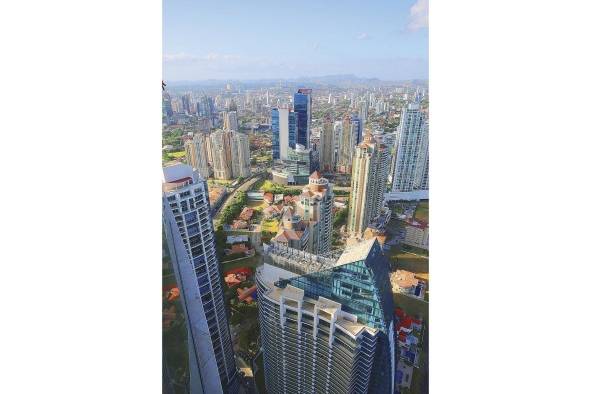 Panamá no tiene banca central y su financiamiento depende en gran medida de la liquidez de los depósitos, los cuales hasta ahora son favorables. Panamá no tiene banca central y su financiamiento depende en gran medida de la liquidez de los depósitos, los cuales hasta ahora son favorables.