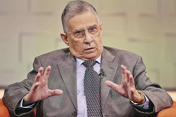 Ex vicepresidente y extesorero de la Sociedad Internacional de Derecho del Trabajo y de la Seguridad Social Ex vicepresidente y extesorero de la Sociedad Internacional de Derecho del Trabajo y de la Seguridad Social