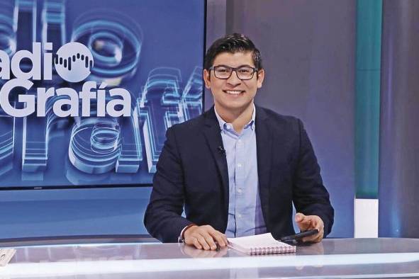 Iglesias es mentor del Laboratorio Latinoamericano de Acción Ciudadana (LLAC) 2019 y 2020. Iglesias es mentor del Laboratorio Latinoamericano de Acción Ciudadana (LLAC) 2019 y 2020.