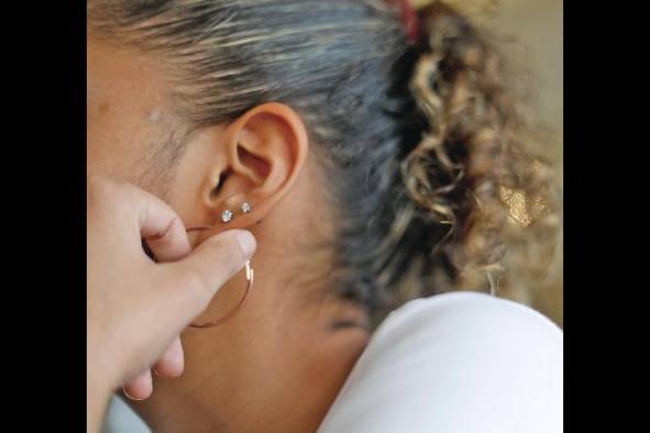 Eve: un seudónimo. Aterrador testimonio de abuso infantil Eve: un seudónimo. Aterrador testimonio de abuso infantil
