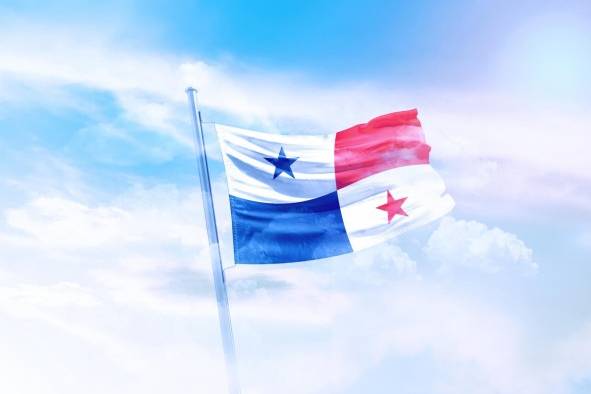 Alma patria Alma patria
