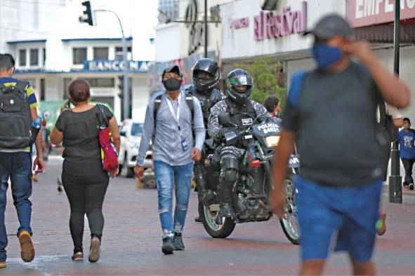 Panamá acumula 1,096 defunciones por covid-19. Panamá acumula 1,096 defunciones por covid-19.